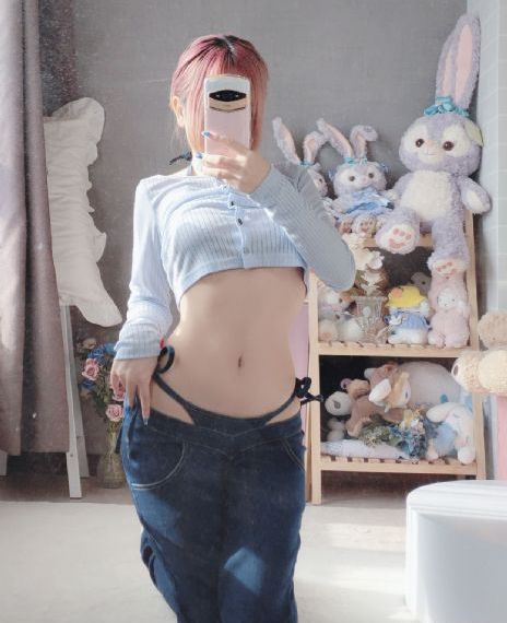 聊斋艳谭之五通神在线观看