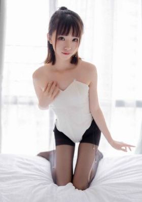 天天高清影视