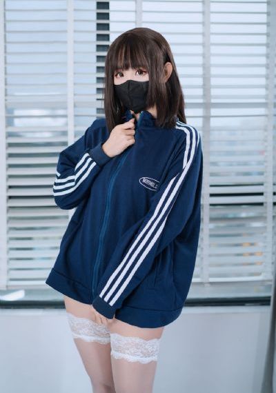 大奶在线