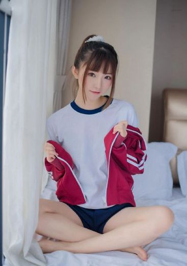 第八影院理论片