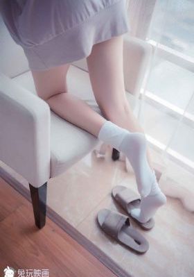 6080伦理剧