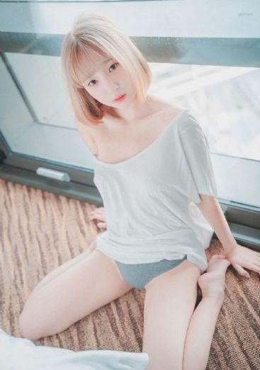 爱的相对论电视剧全集免费播放