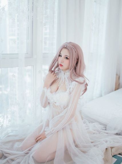 娇生惯养归寻骨科txt