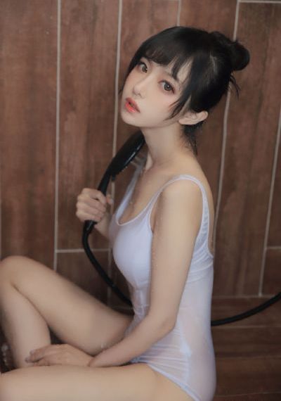 梦想成为
