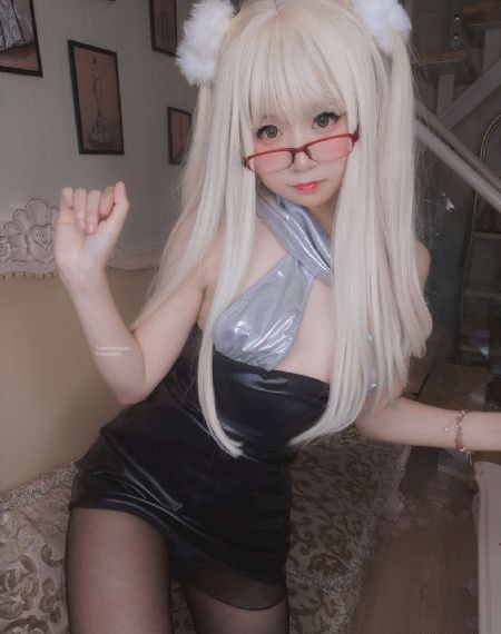 破产姐妹第一季在线观看完整版