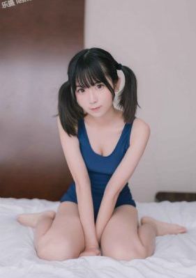 370电影网
