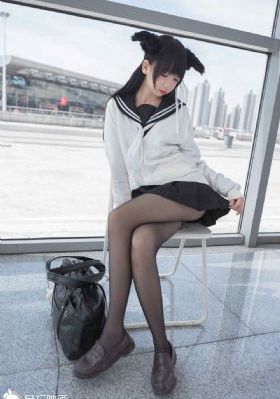 魔装学园第一季免费看樱花