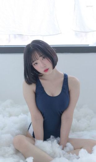 忘带罩子让捏了一节课