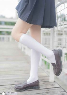 《年轻的寡妇》 韩国