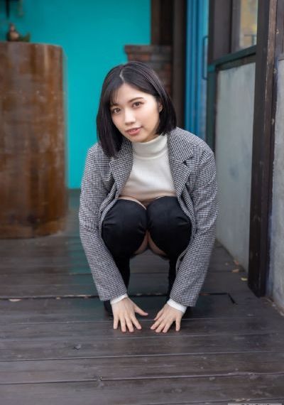 牙斗兽娘第一季观看免费