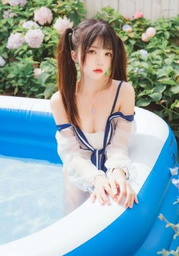 好姑娘4电视剧全集在线观看高清
