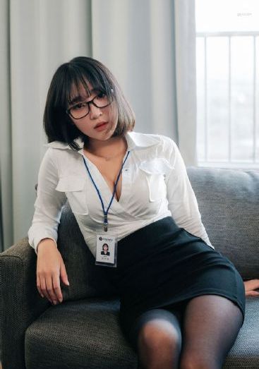 我来也最新资源