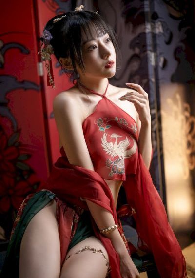 魔剑姬在线观看第一季