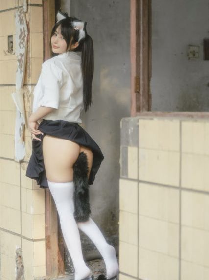 康熙微服私访记4全集免费