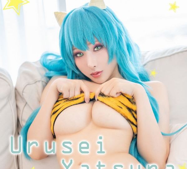 尸油在线观看