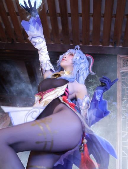 魔兽2巫妖王崛起电影免费观看