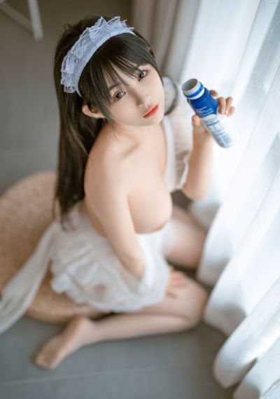 迷城 电影