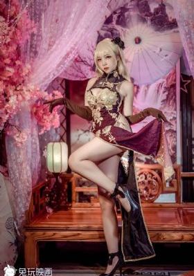 刀锋战士4
