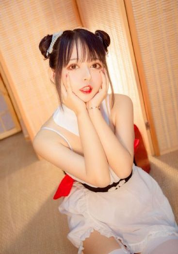 加勒比海盗二免费观看高清版