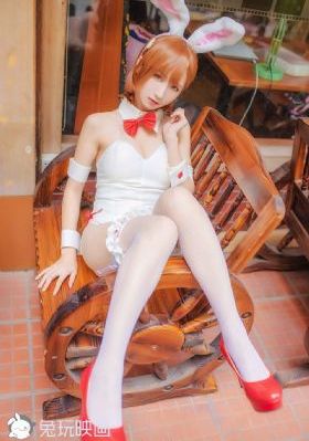 理想之城连续剧40集免费播放