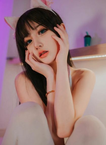 感受大海的时刻完整版在线观看