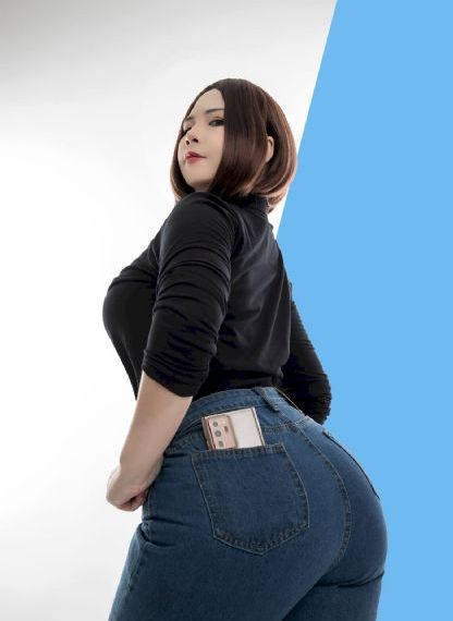 25岁女子高中生