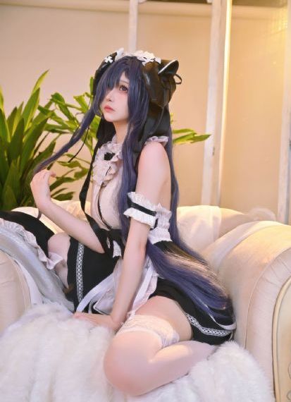 三级电影妈妈的朋友