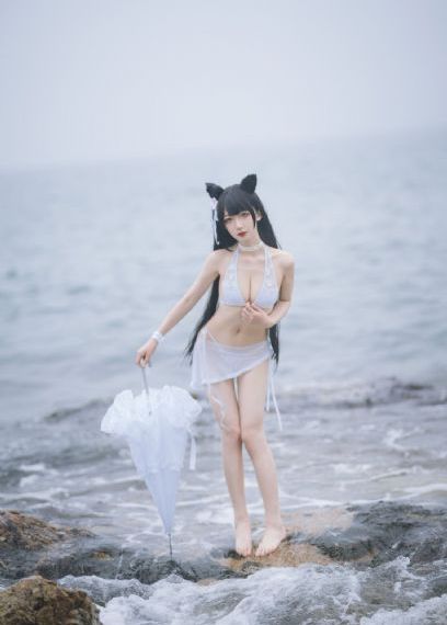 阿娇13分钟无删减bd在线观看