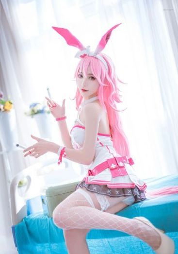 特色一级片