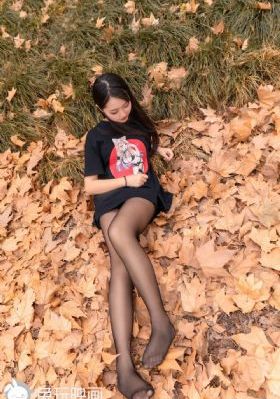 下一个就是你