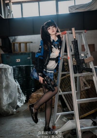 美国式禁忌4hd
