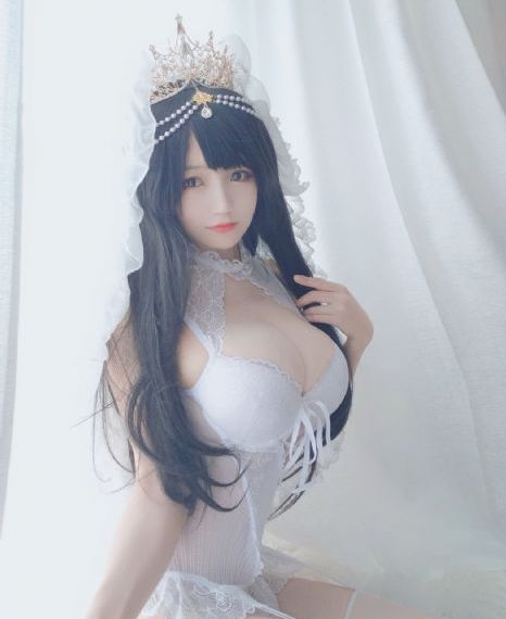 流氓神探在线观看