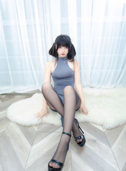 茶杯狐cupfox茶杯狐官网