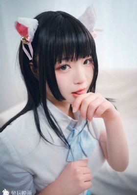 白蛇传2:青蛇劫起
