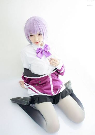 荷尔蒙5