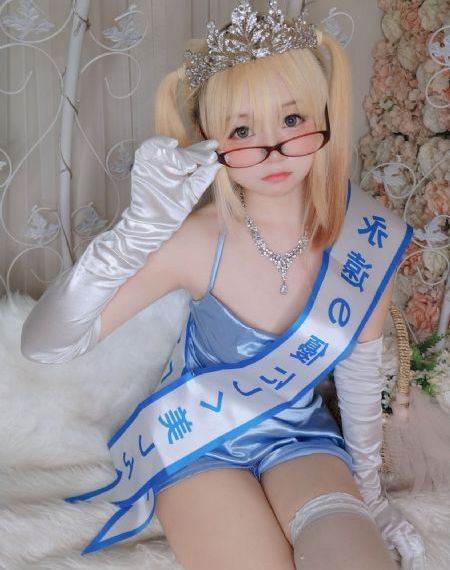 借种by苏玛丽