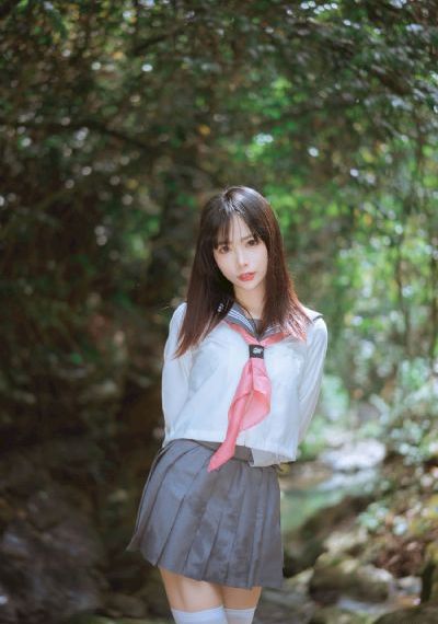 有翡电视剧全集在线观看免费播放