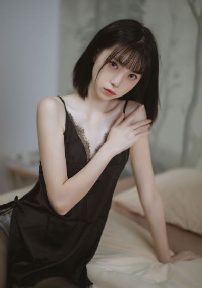 欧美大片在线免费观看