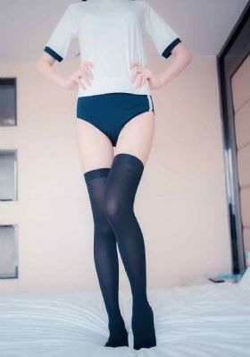 奔跑吧第十一季