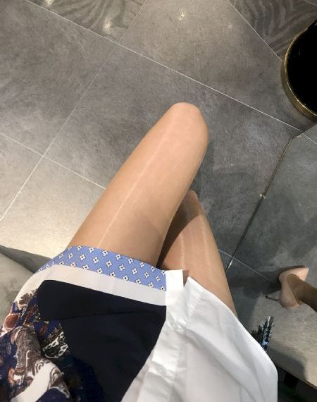 锦绣缘华丽冒险电视剧
