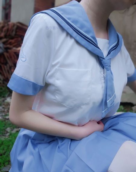 一起同过窗 第三季 电视剧