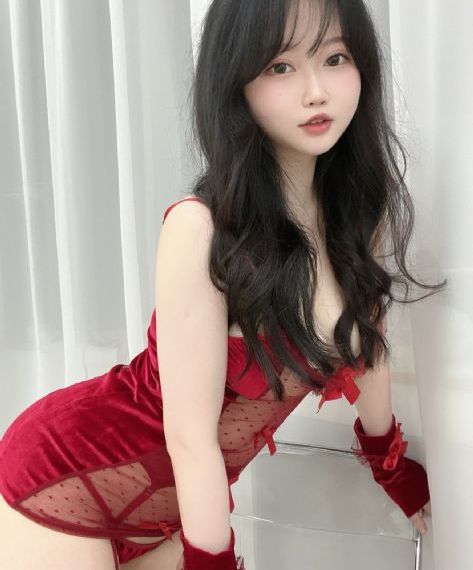 喜爱夜蒲 在线