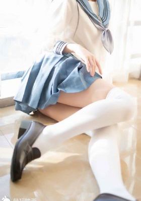 成全视频动漫完整版在线观看免费