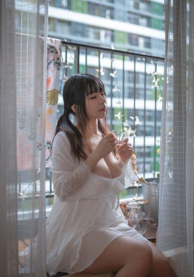 性徒在线