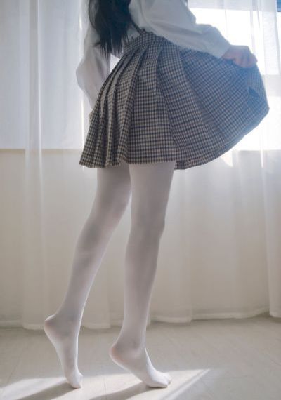 少女动漫在线观看免费高清版