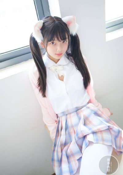 窝窝网站