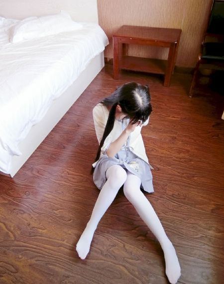 大团结2