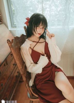 时时刻刻