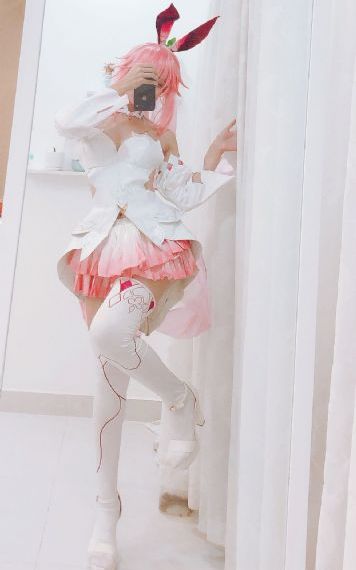 藏海花电视剧全集免费完整版