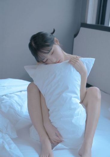 魔法之星爱美